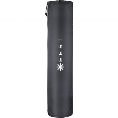 Logotrade business gifts photo of: Cobra fitness and yoga mat