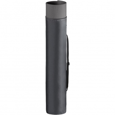 Logotrade promotional giveaways photo of: Cobra fitness and yoga mat