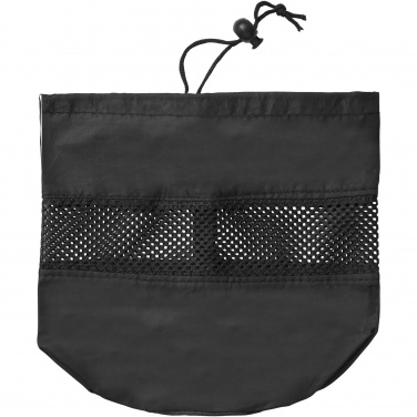 Logo trade promotional product photo of: Dwayne fitness set