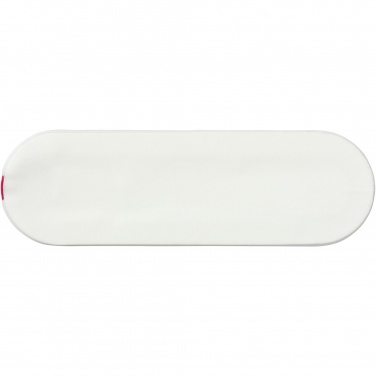 Logotrade promotional item picture of: Compress smartphone stand