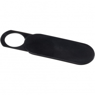Logotrade promotional merchandise picture of: Hide camera blocker