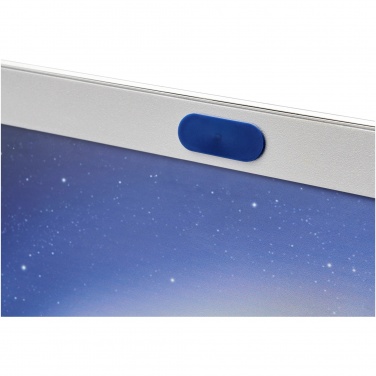 Logo trade promotional merchandise image of: Hide camera blocker