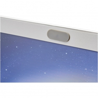 Logo trade promotional gift photo of: Hide camera blocker