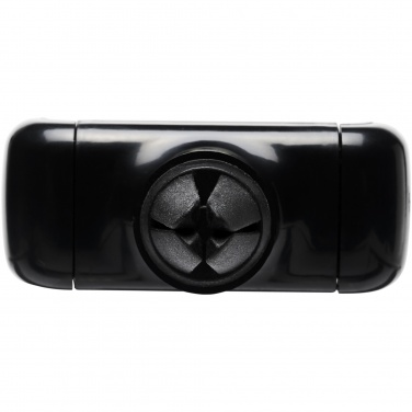 Logotrade promotional merchandise image of: Grip car phone holder