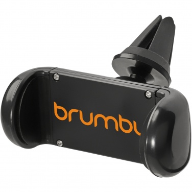 Logotrade advertising product picture of: Grip car phone holder