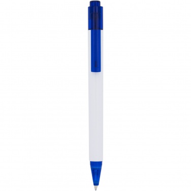 Logotrade corporate gifts photo of: Calypso ballpoint pen