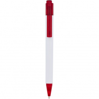 Logotrade corporate gifts photo of: Calypso ballpoint pen