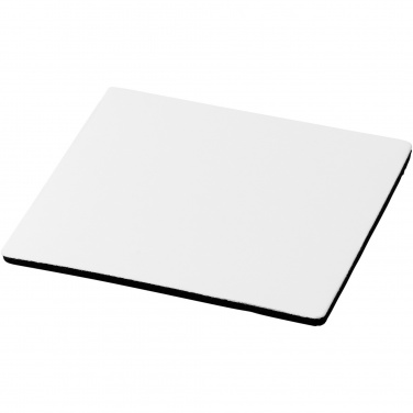 Logo trade promotional items picture of: Q-Mat® square coaster
