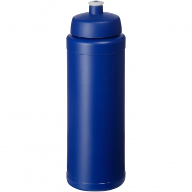 Logotrade business gifts photo of: Baseline® Plus grip 750 ml sports lid sport bottle