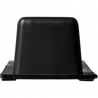 Logo trade promotional giveaway photo of: Dana door stop