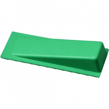 Logo trade advertising products picture of: Dana door stop