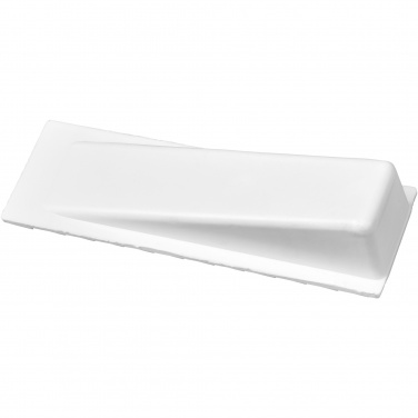 Logotrade advertising product image of: Dana door stop