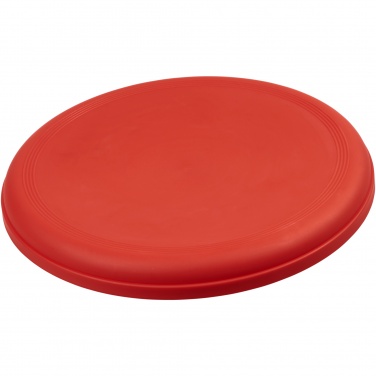 Logotrade promotional gifts photo of: Max plastic dog frisbee
