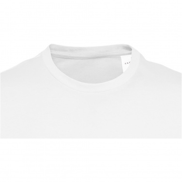 Logotrade promotional item image of: Heros short sleeve men's t-shirt