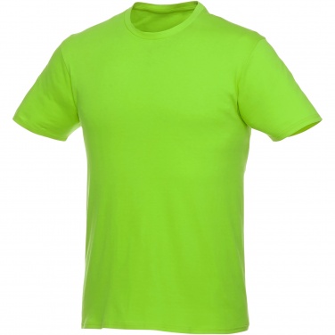 Logotrade promotional merchandise photo of: Heros short sleeve men's t-shirt