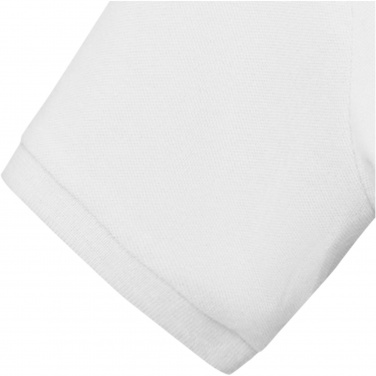 Logotrade corporate gifts photo of: Calgary short sleeve women's polo