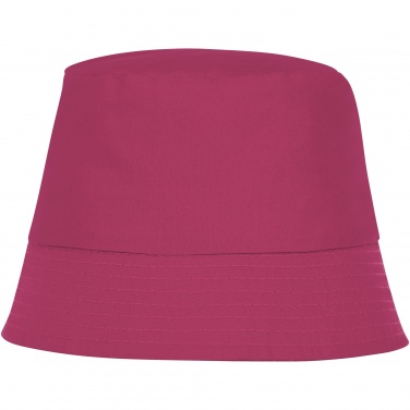 Logotrade advertising product picture of: Solaris sun hat