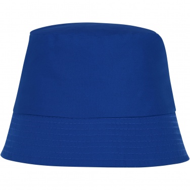 Logotrade promotional product image of: Solaris sun hat