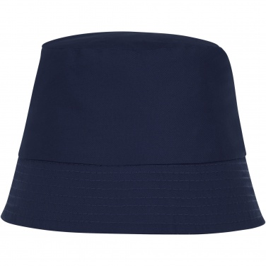 Logo trade promotional gifts picture of: Solaris sun hat