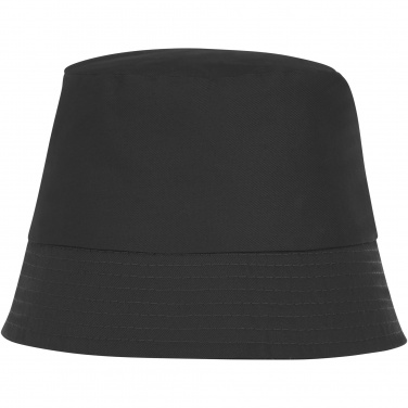 Logotrade promotional gift image of: Solaris sun hat