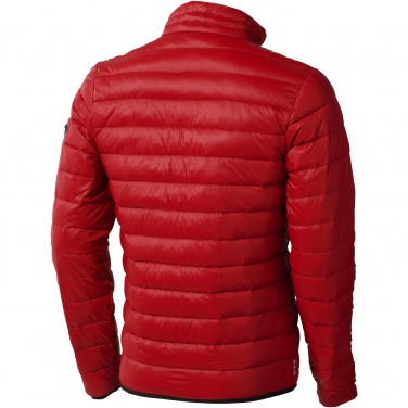 Logotrade business gift image of: Scotia men's lightweight down jacket