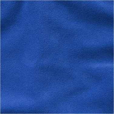Logo trade promotional item photo of: Brossard women's full zip fleece jacket