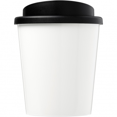 Logotrade promotional product picture of: Brite-Americano® Espresso 250 ml insulated tumbler