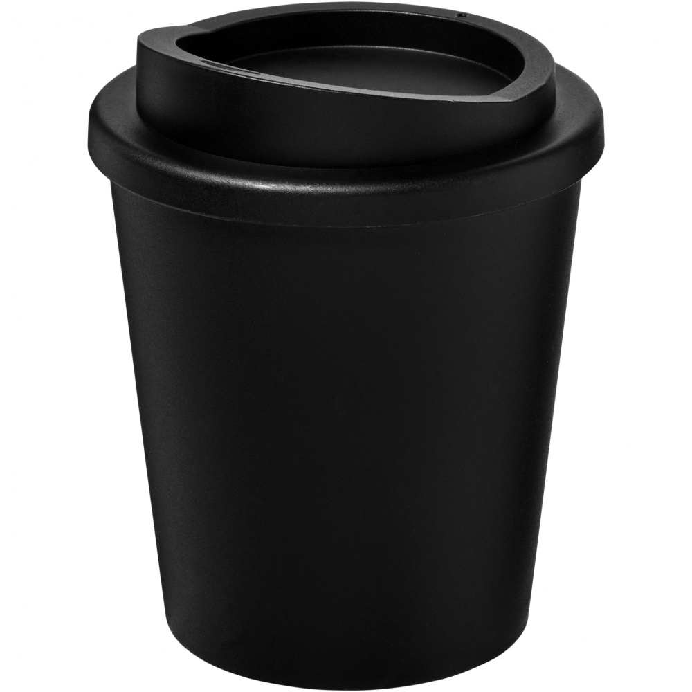 Logotrade promotional products photo of: Americano® Espresso 250 ml insulated tumbler
