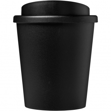 Logotrade promotional product image of: Americano® Espresso 250 ml insulated tumbler