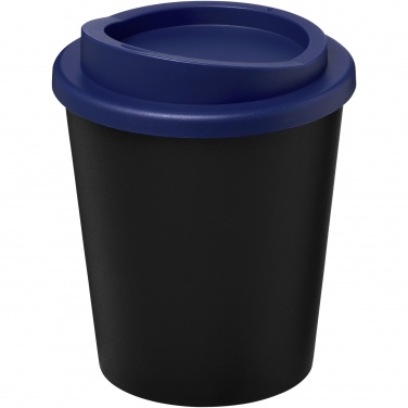 Logo trade corporate gifts picture of: Americano® Espresso 250 ml insulated tumbler