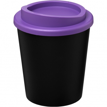 Logo trade corporate gifts picture of: Americano® Espresso 250 ml insulated tumbler