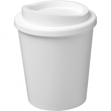 Logotrade advertising product image of: Americano® Espresso 250 ml insulated tumbler