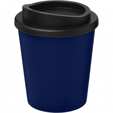 Logo trade promotional items picture of: Americano® Espresso 250 ml insulated tumbler