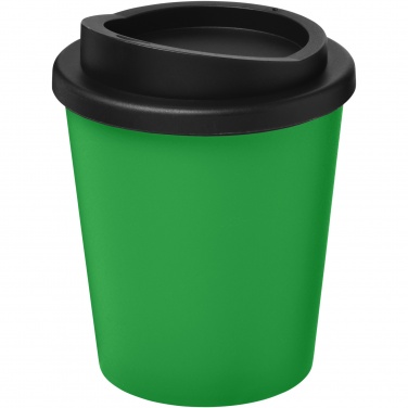 Logotrade promotional merchandise photo of: Americano® Espresso 250 ml insulated tumbler