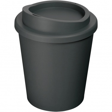 Logotrade business gift image of: Americano® Espresso 250 ml insulated tumbler