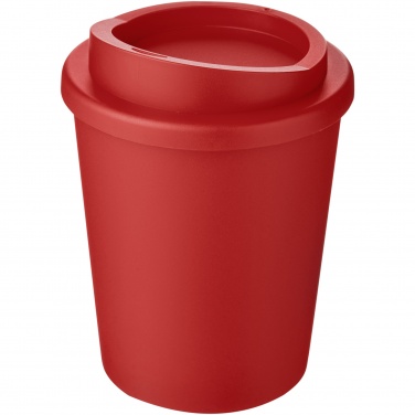 Logotrade promotional items photo of: Americano® Espresso 250 ml insulated tumbler