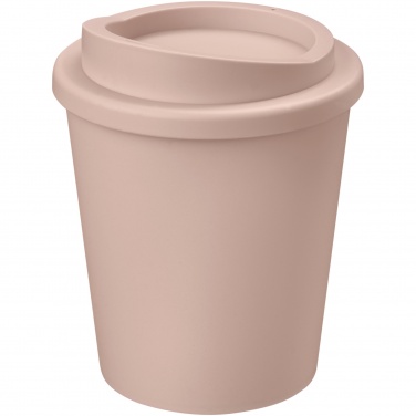 Logo trade business gift photo of: Americano® Espresso 250 ml insulated tumbler