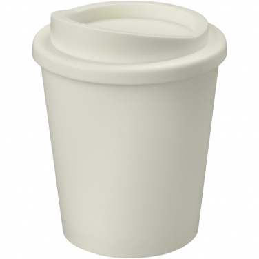 Logotrade advertising product picture of: Americano® Espresso 250 ml insulated tumbler