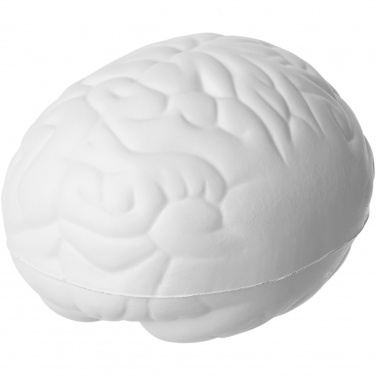 Logotrade advertising product image of: Barrie brain stress reliever