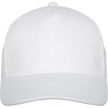Logotrade promotional gifts photo of: Doyle 5 panel cap