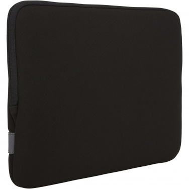 Logo trade promotional gifts picture of: Case Logic Reflect 13" laptop sleeve