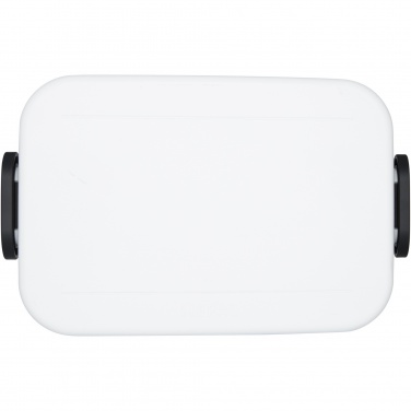Logotrade business gift image of: Mepal Take-a-break lunch box midi