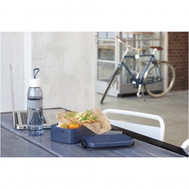 Logotrade promotional merchandise image of: Mepal Take-a-break lunch box midi