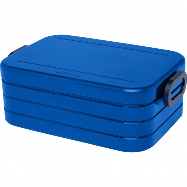 Logotrade corporate gift image of: Mepal Take-a-break lunch box midi