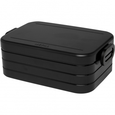 Logotrade corporate gift image of: Mepal Take-a-break lunch box midi