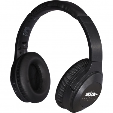 Logotrade advertising product picture of: Anton ANC headphones