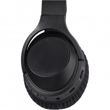 Logotrade promotional giveaway picture of: Anton ANC headphones