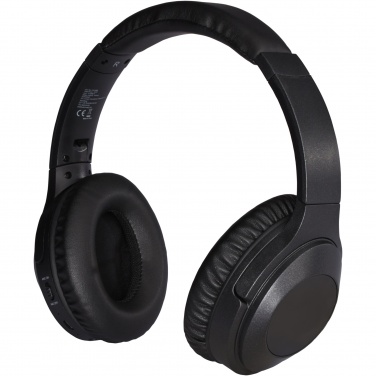 Logotrade promotional giveaways photo of: Anton ANC headphones