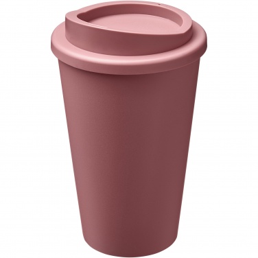 Logotrade corporate gifts photo of: Insulated tumbler Americano®­­ Renew 350 ml