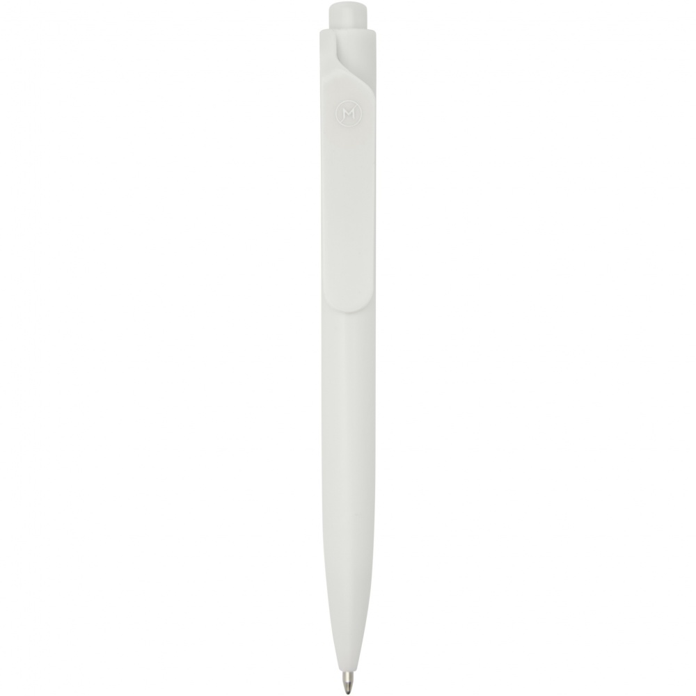 Logotrade promotional gifts photo of: Stone ballpoint pen